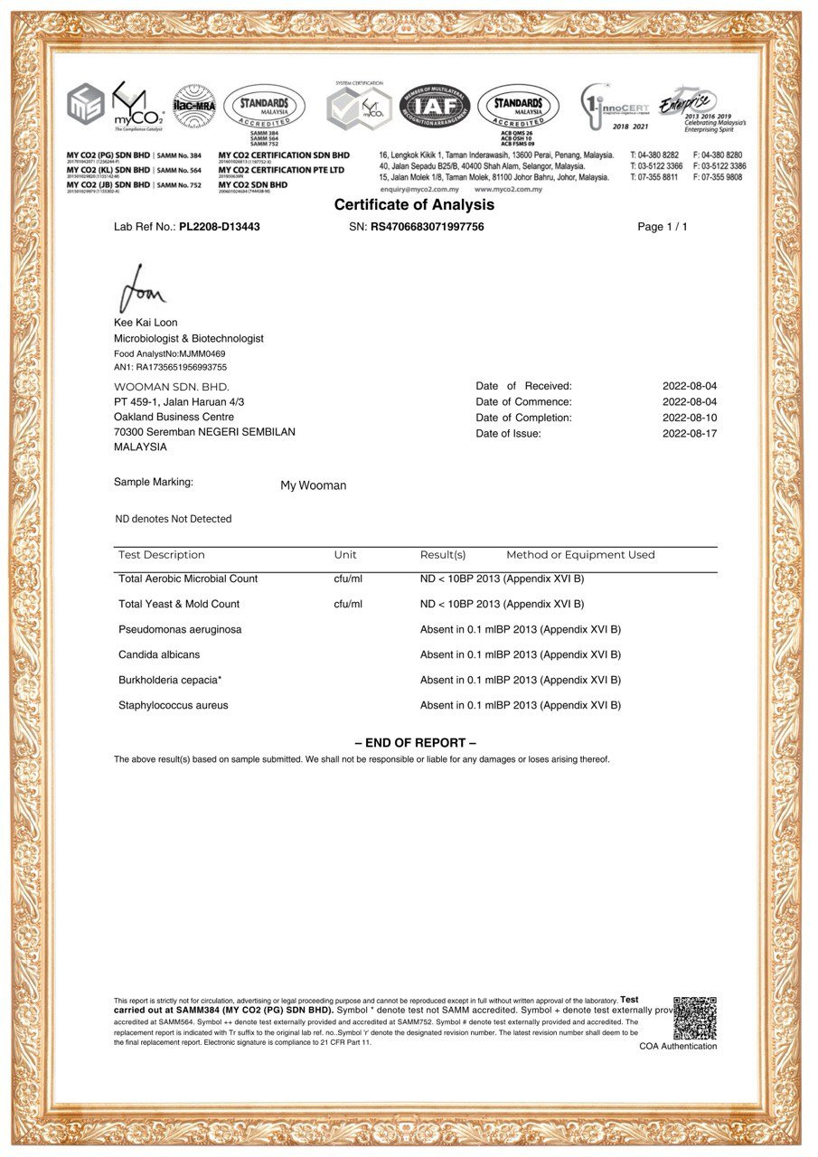 760cc048-ea10-4c85-99c6-313a1b66c81b