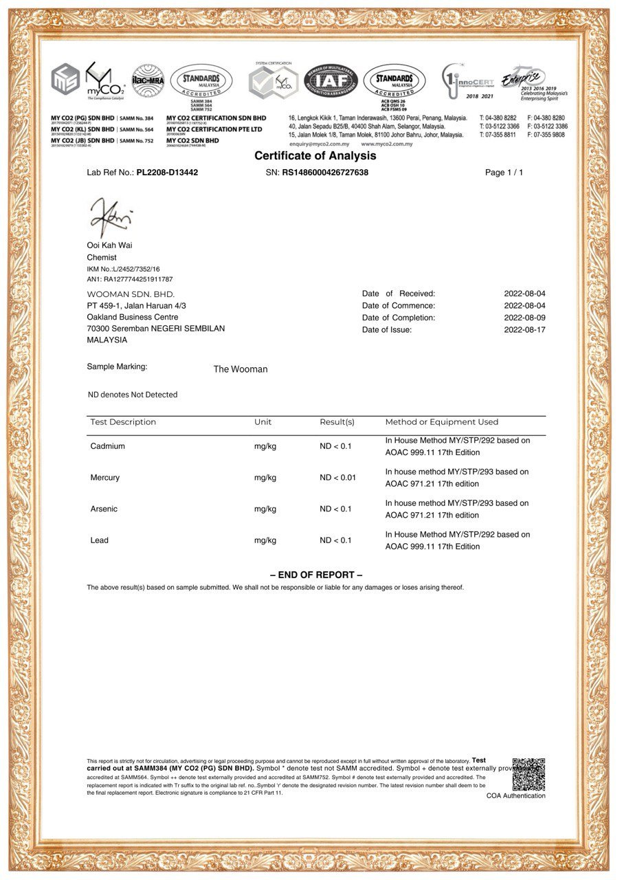 8b9f2eb5-7b9b-4e97-85fa-4d7f3210ef83