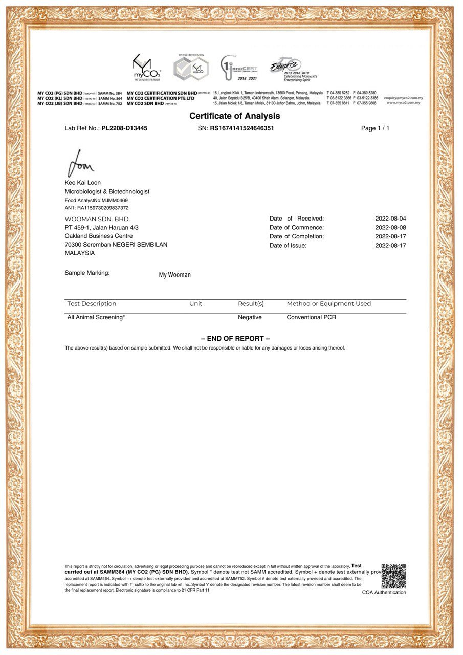 b7a592bd-161a-4218-bb29-1bfe2af4ba7a