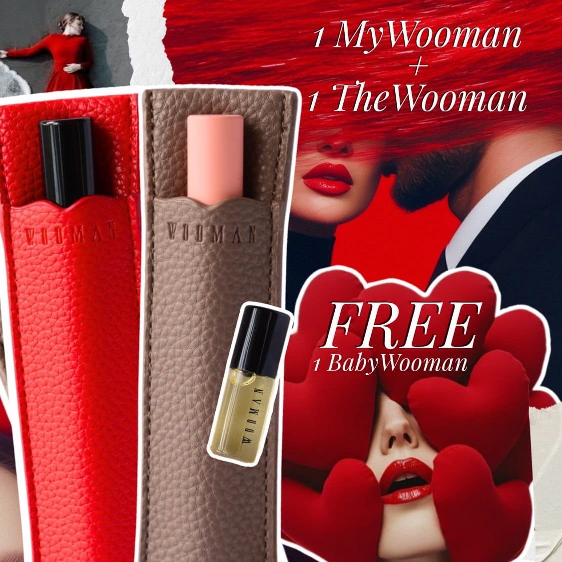 daab947d-16ba-4c89-9a0f-595226ab3ea1