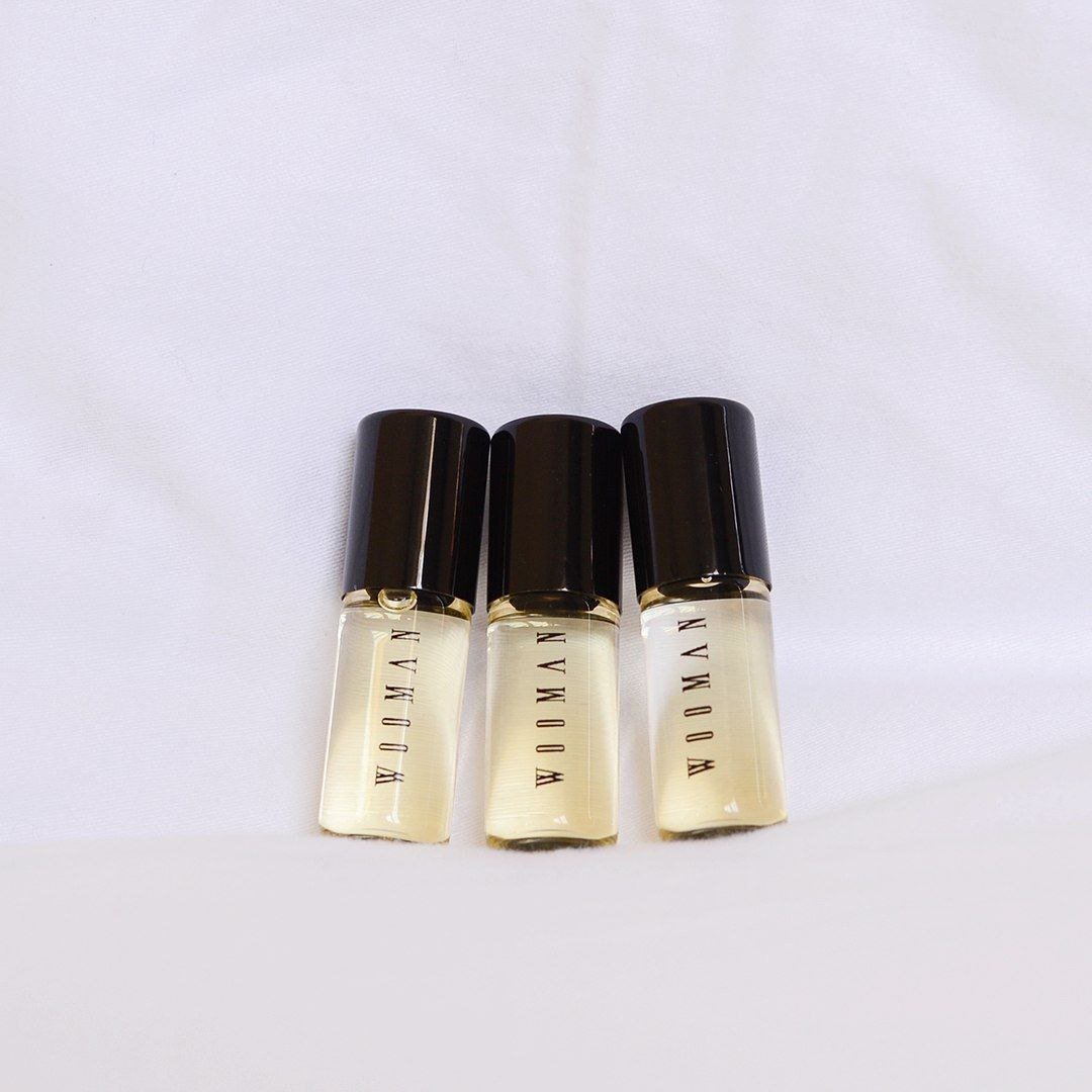 f9965095-722b-49af-8d98-bbecf8be3961